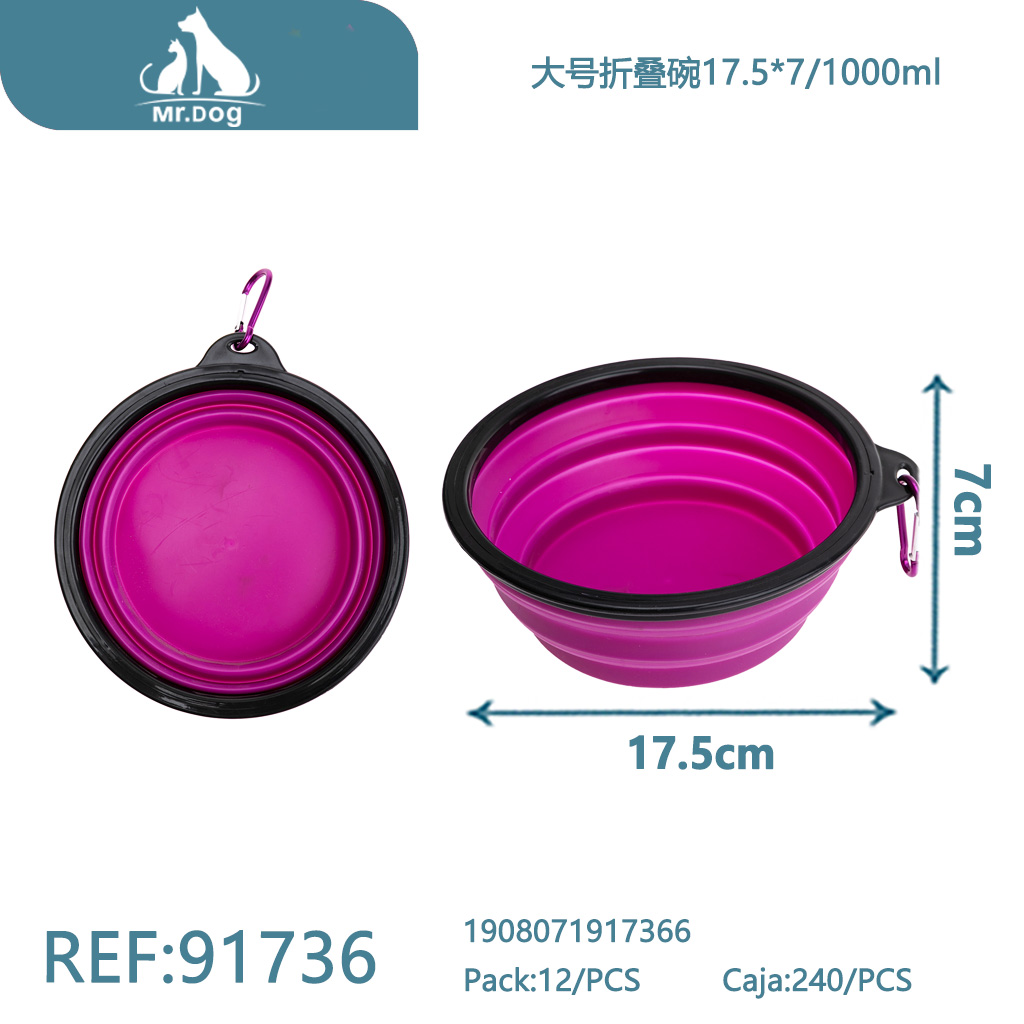 [Mr-91736] JUGUETE PARA MASCOTA