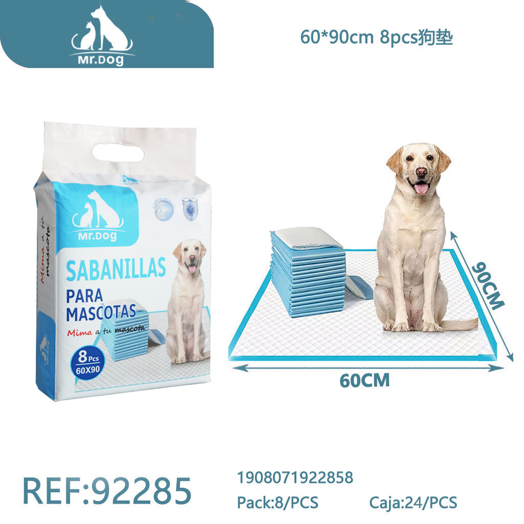 [Mr-92285] SABANILLA