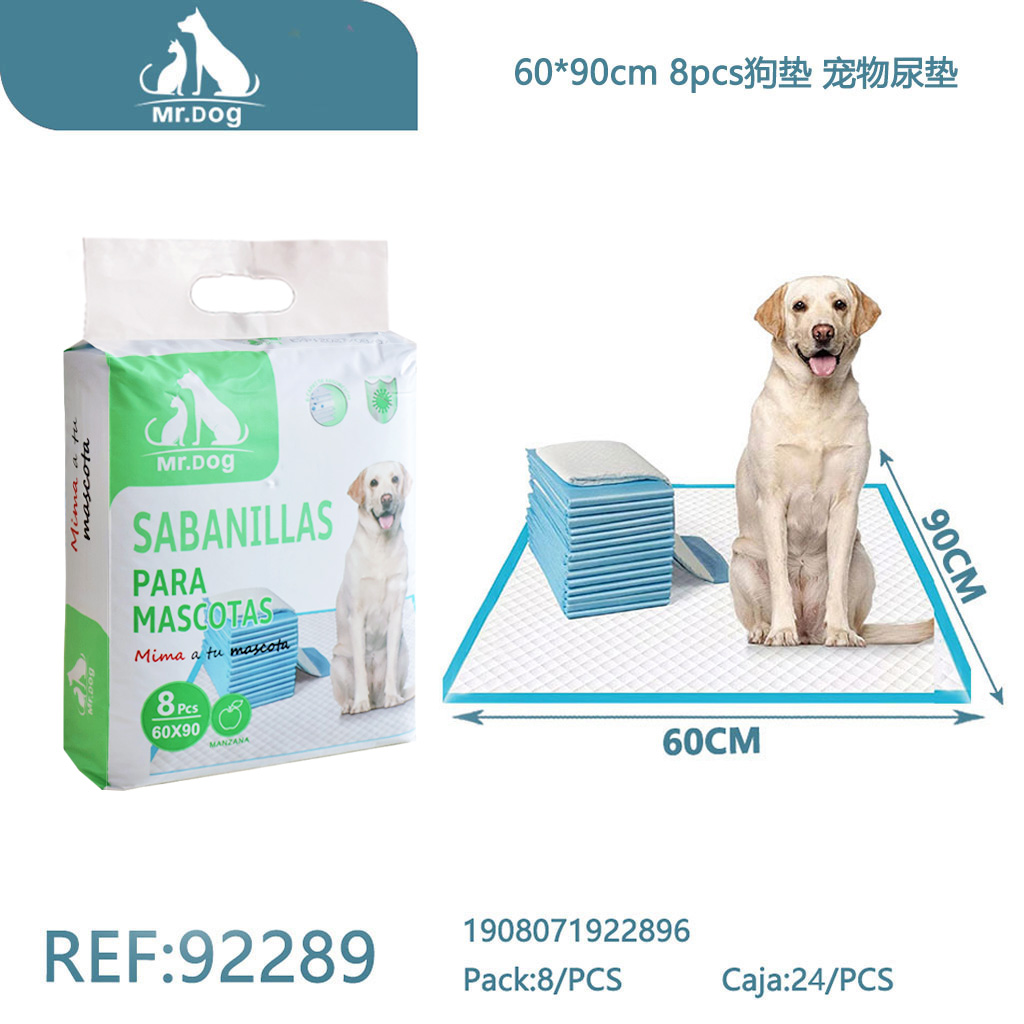 [Mr-92289] SABANILLA