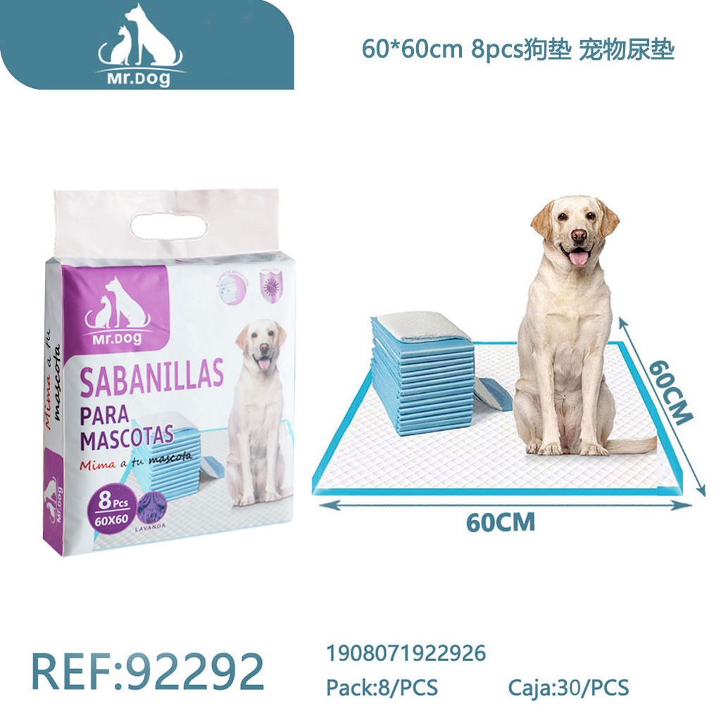 [Mr-92292] SABANILLA