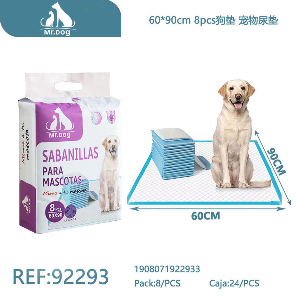 [Mr-92293] SABANILLA