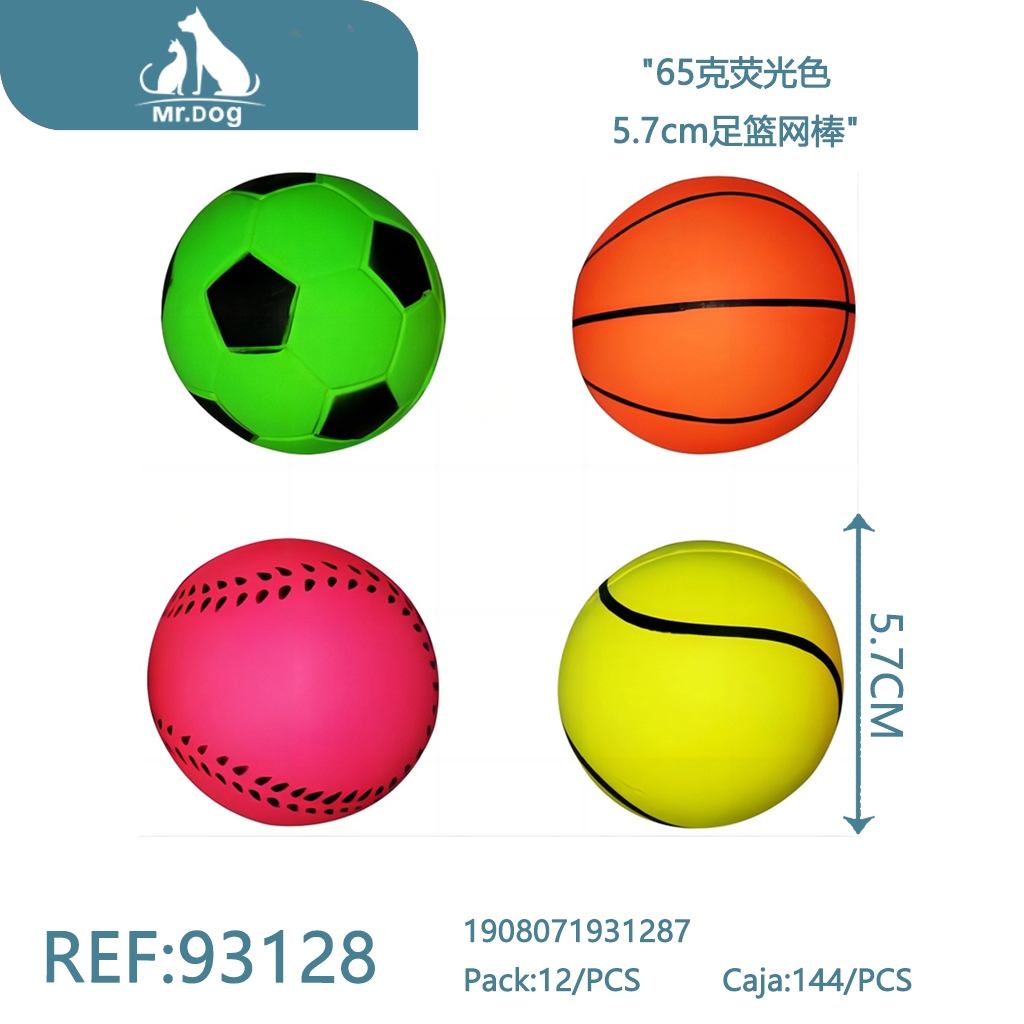 [Mr-93128] JUGUETE PARA MASCOTA