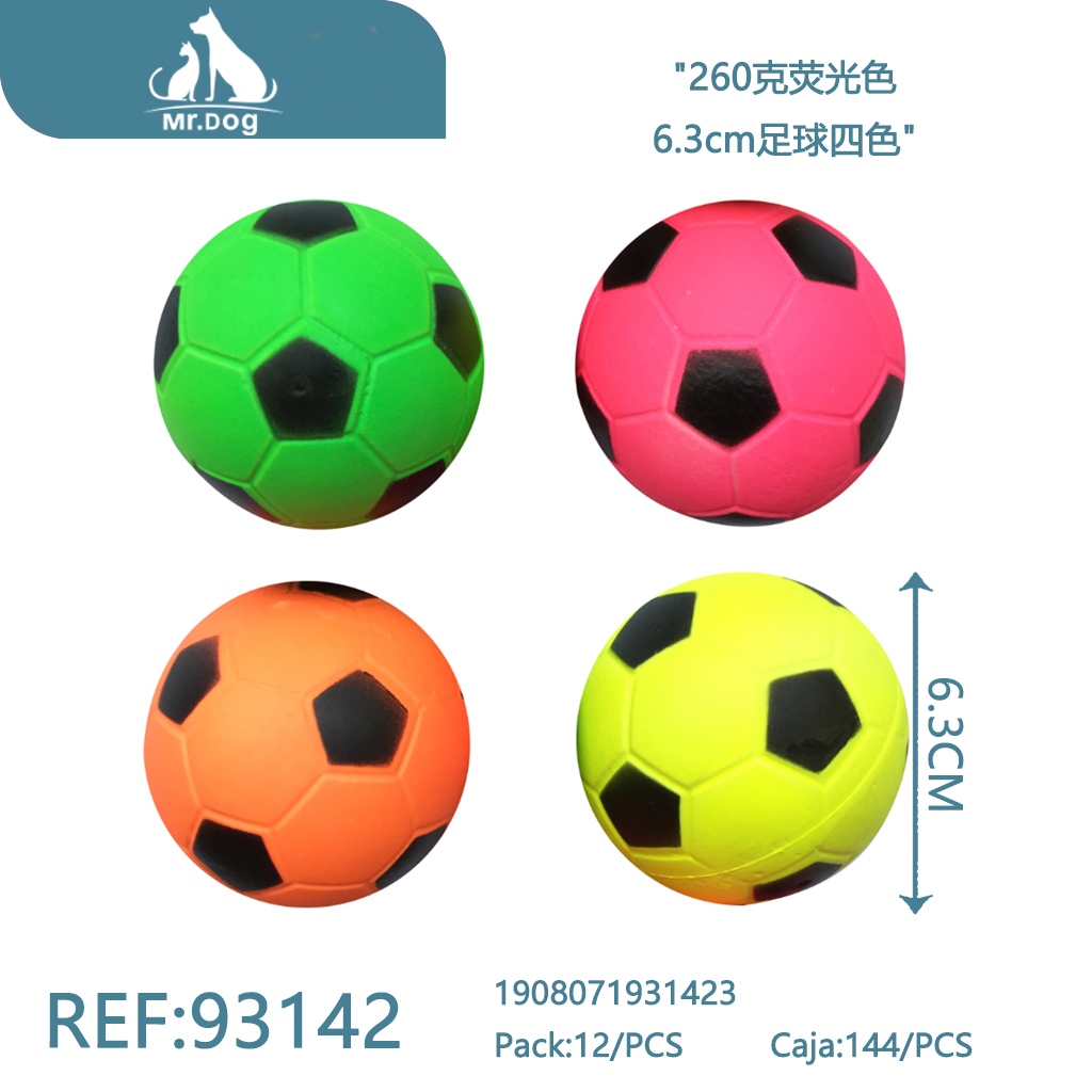 [Mr-93142] JUGUETE PARA MASCOTA