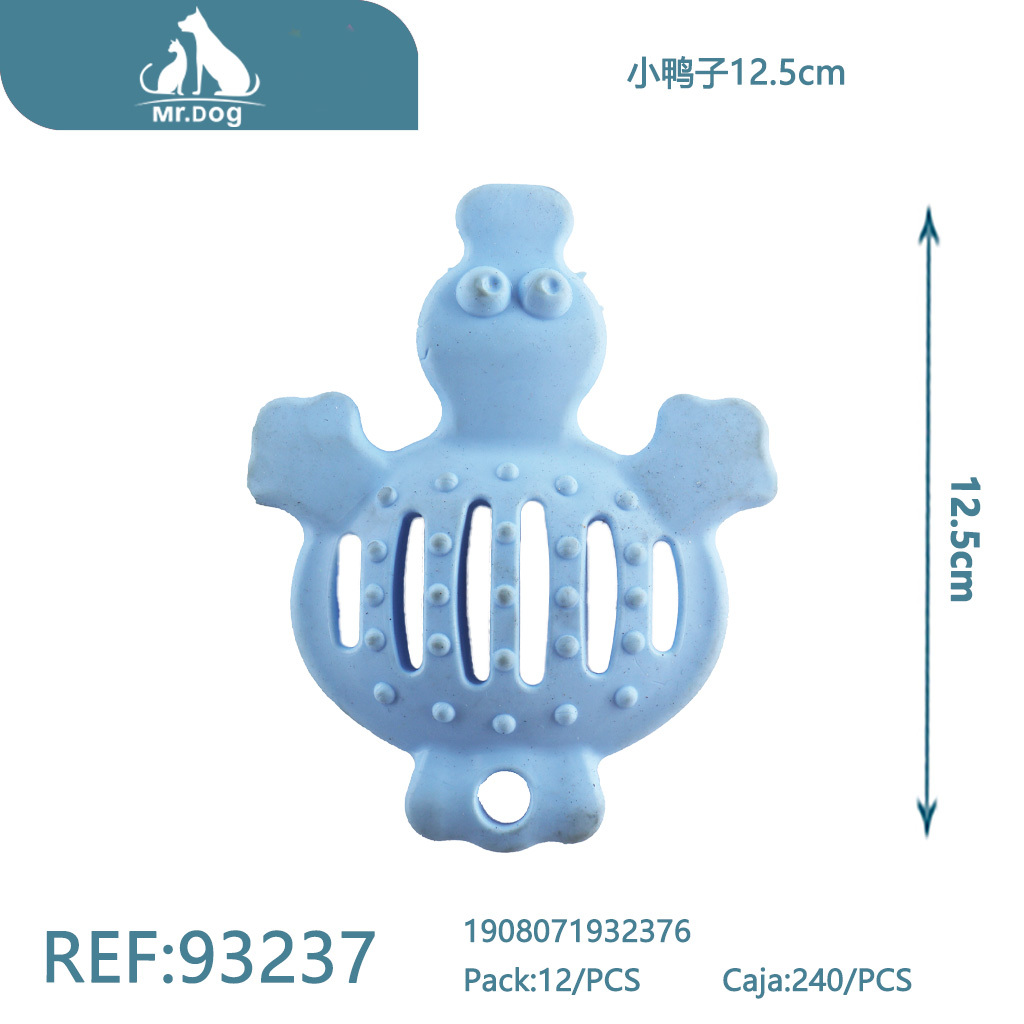 [Mr-93237] JUGUETE PARA MASCOTA