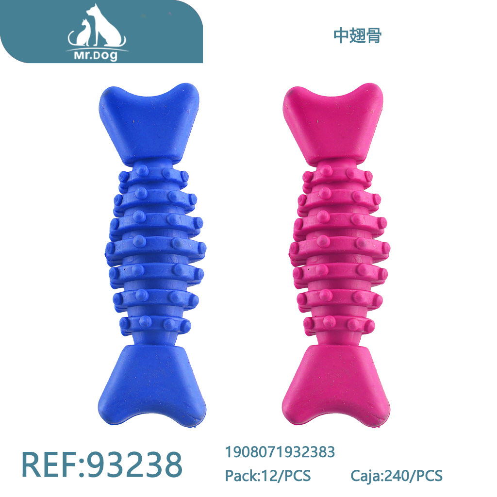[Mr-93238] JUGUETE PARA MASCOTA