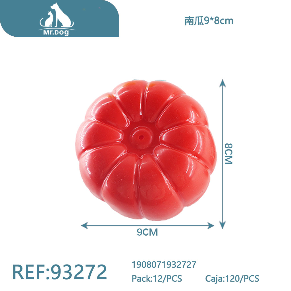[Mr-93272] JUGUETE PARA MASCOTA