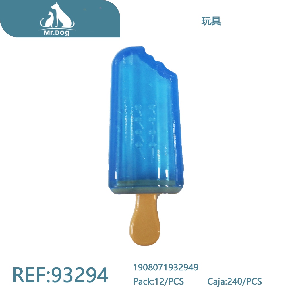[Mr-93294] JUGUETE PARA MASCOTA