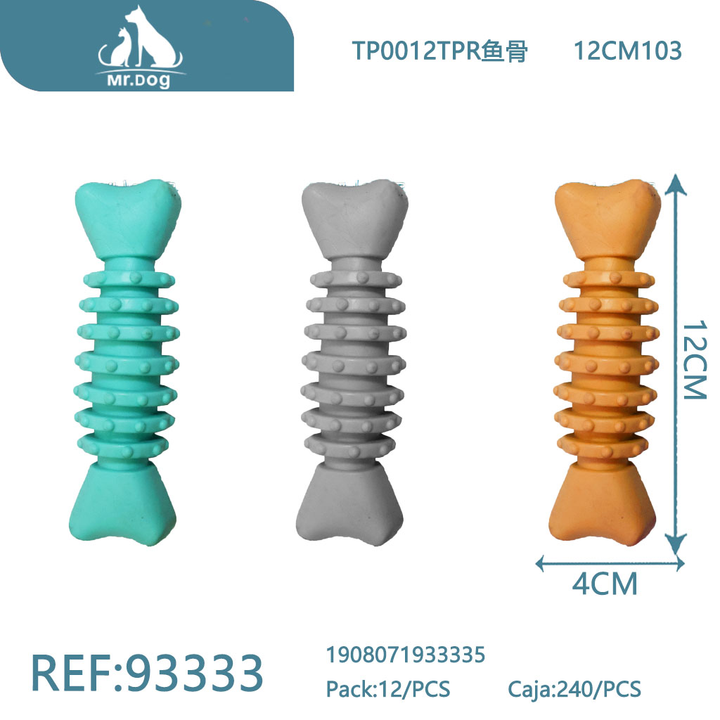 [Mr-93333] JUGUETE PARA MASCOTA
