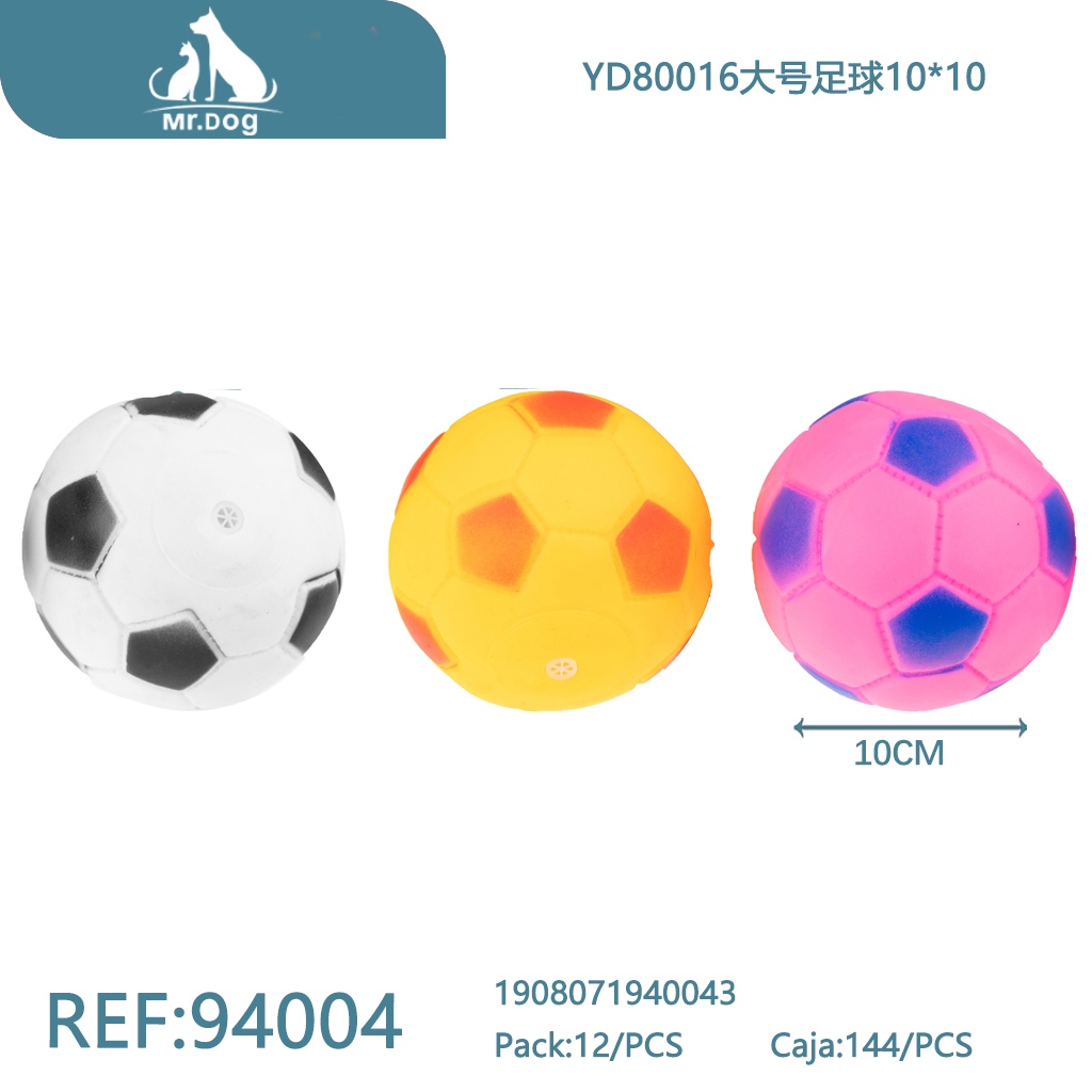 [Mr-94004] JUGUETE PARA MASCOTA