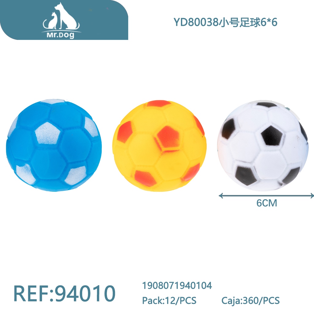 [Mr-94010] JUGUETE PARA MASCOTA