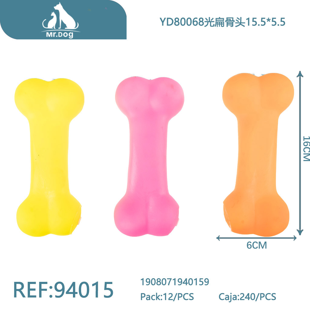 [Mr-94015] JUGUETE PARA MASCOTA