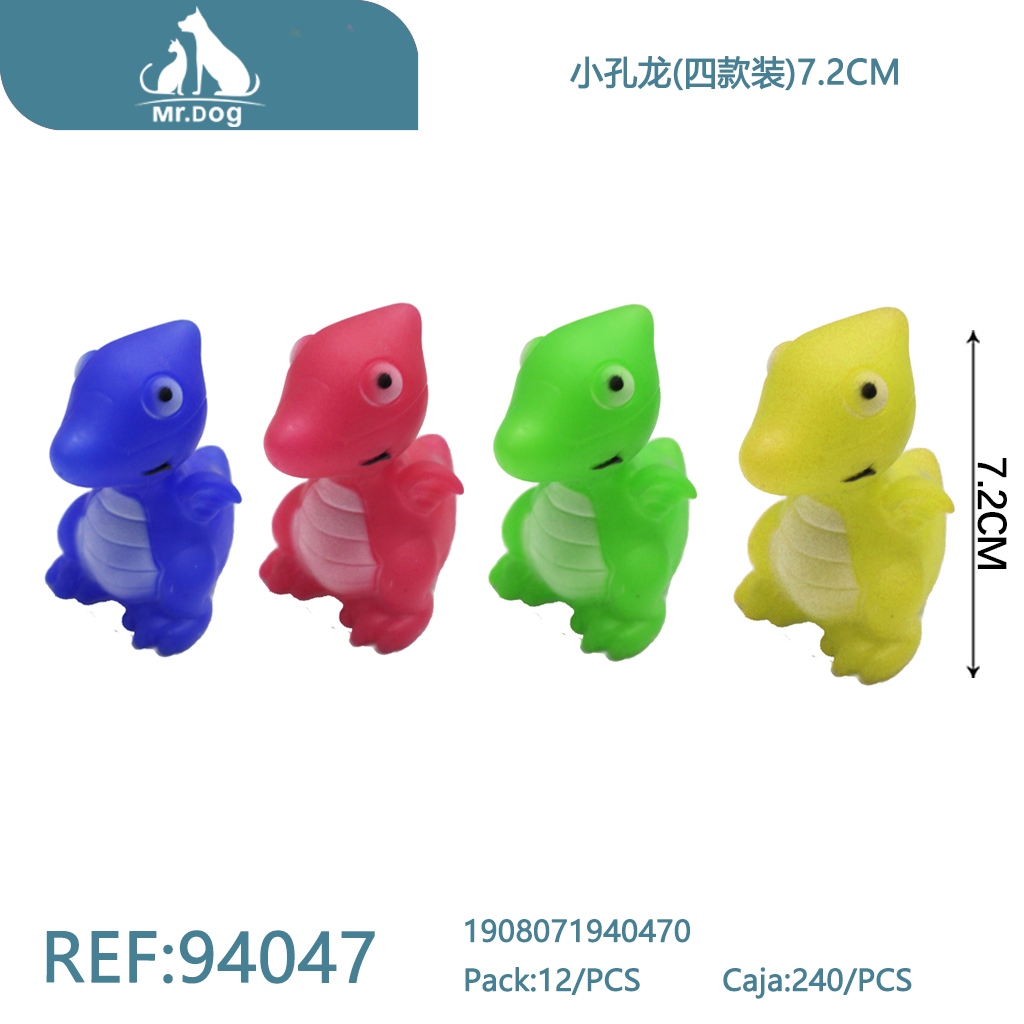 [Mr-94047] JUGUETE PARA MASCOTA