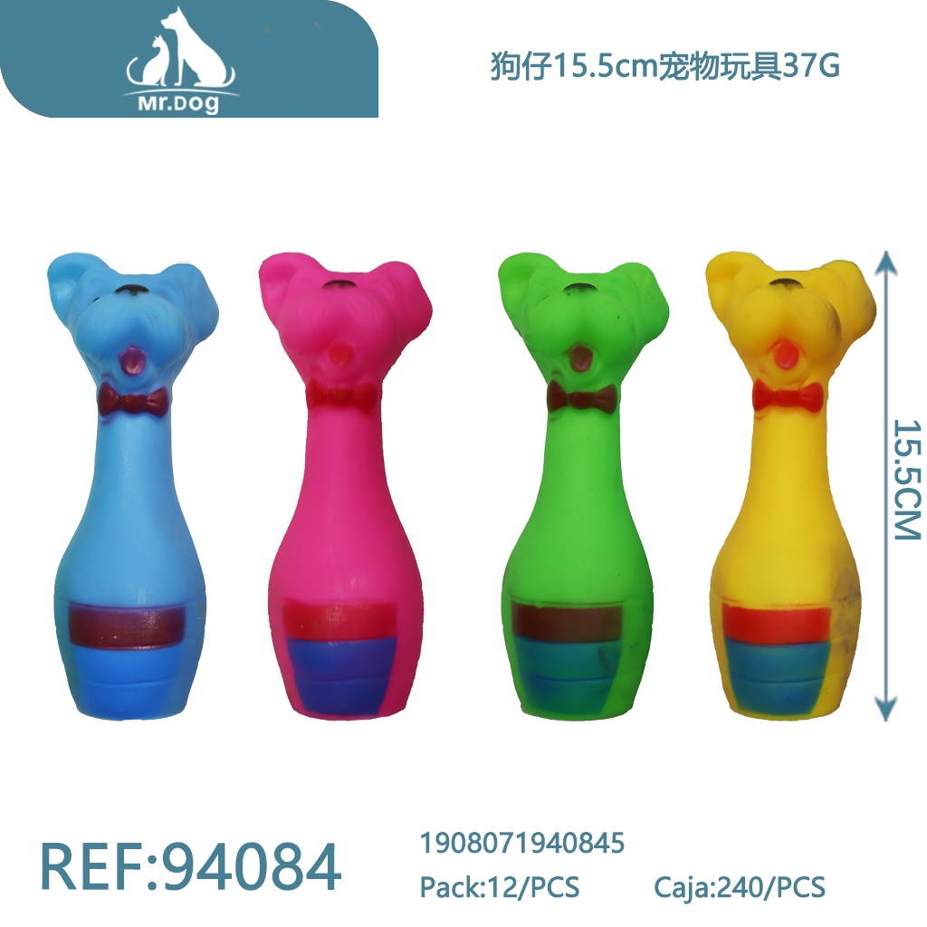 [Mr-94084] JUGUETE PARA MASCOTA