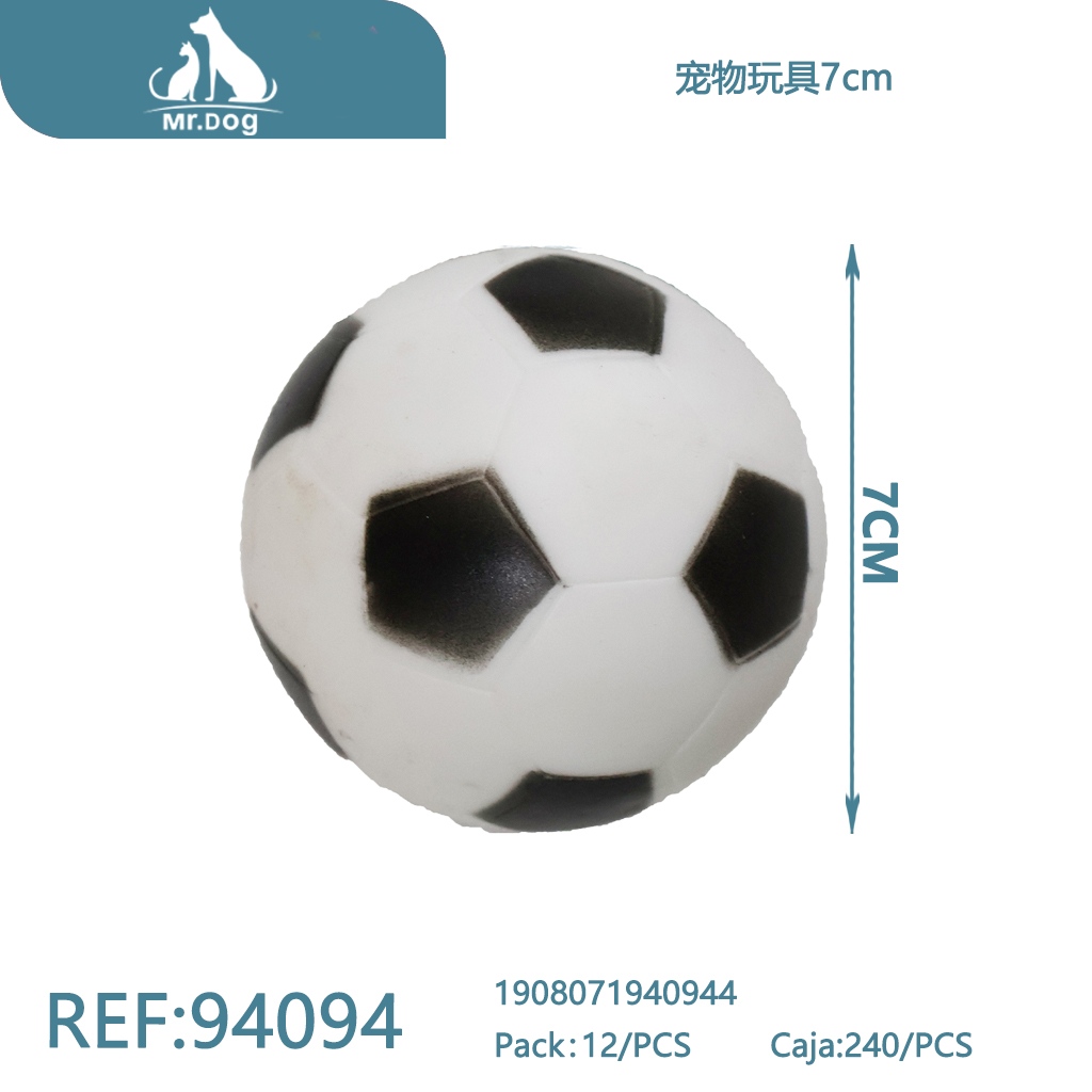 [Mr-94094] JUGUETE PARA MASCOTA