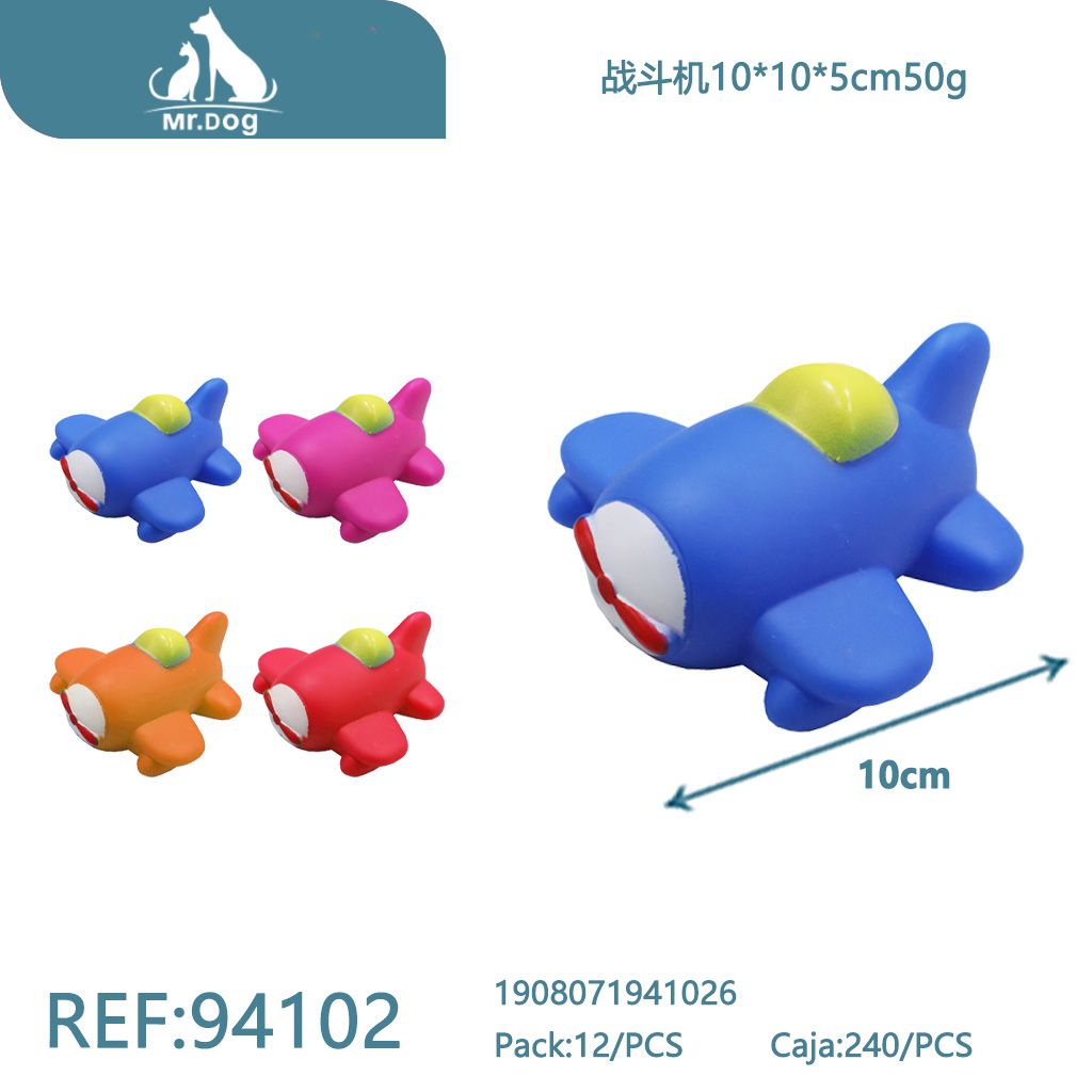 [Mr-94102] JUGUETE PARA MASCOTA