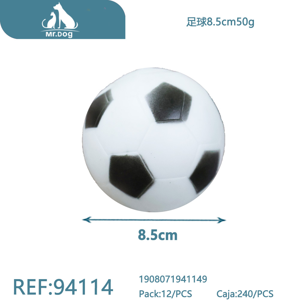 [Mr-94114] JUGUETE PARA MASCOTA