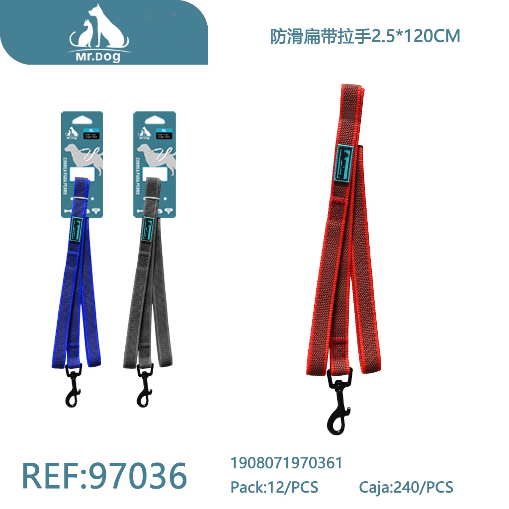 [Mr-97036] CORREA LH-S1472.5*120CM