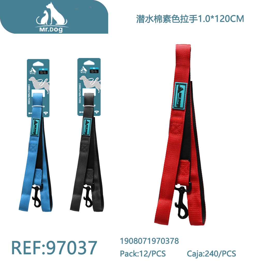 [Mr-97037] CORREA LH-S1521.0*120CM