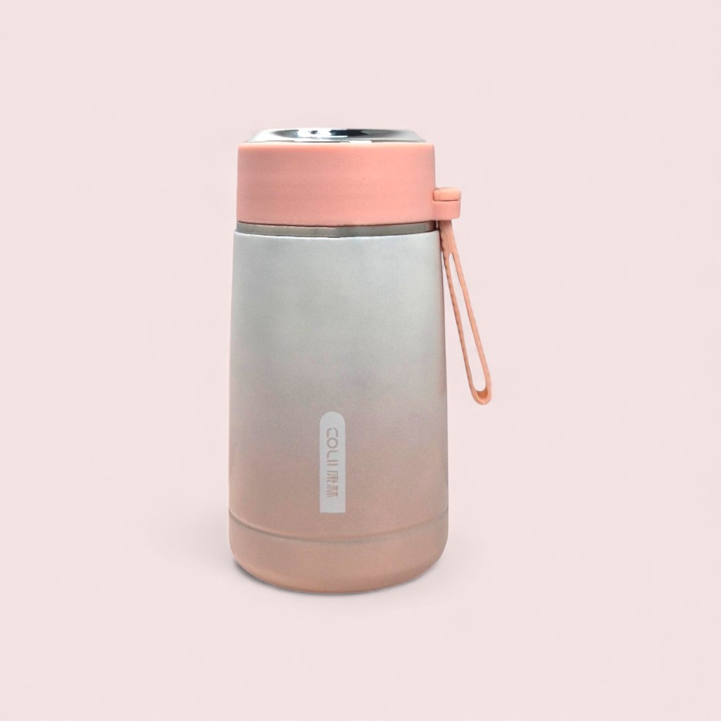 [KLA201-350] VASO TÉRMICO DE VACÍO – 350 ML