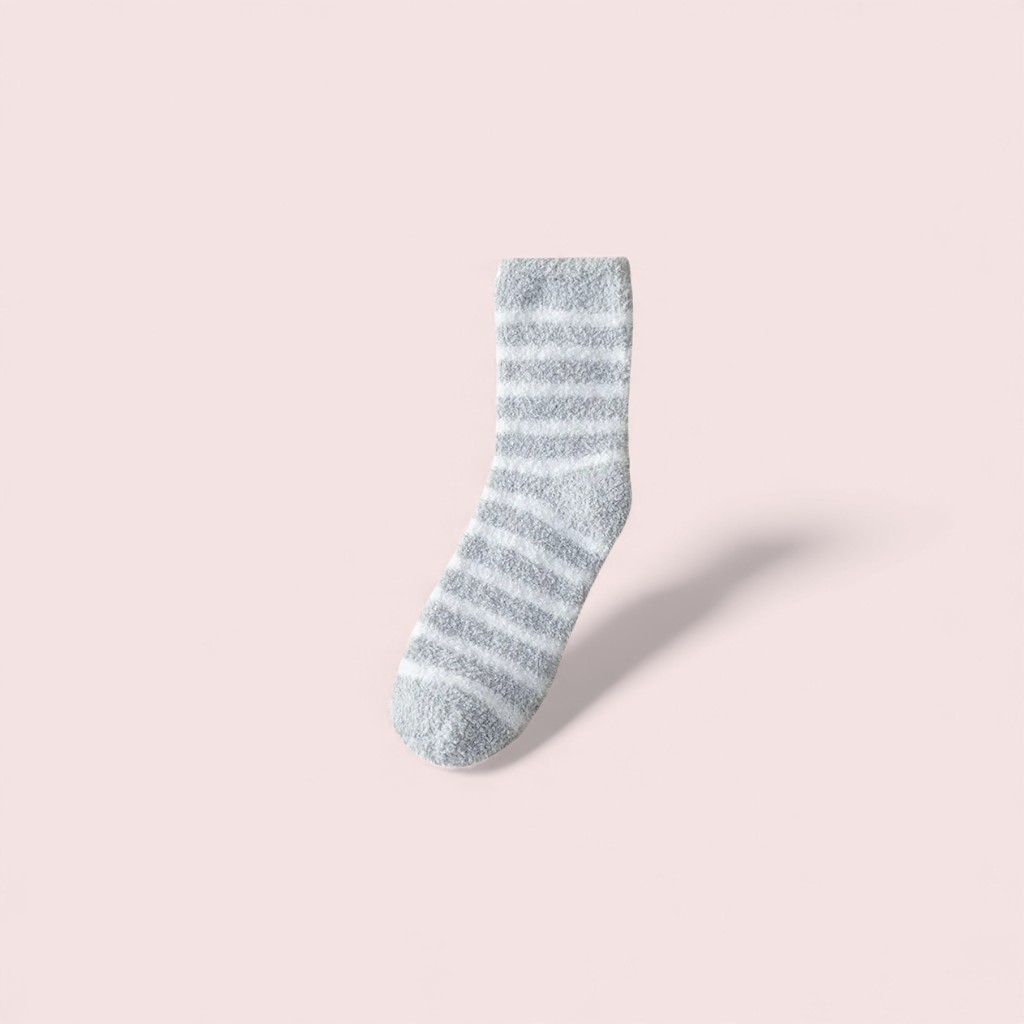 [FN-230119] CALCETINES NAVIDAD