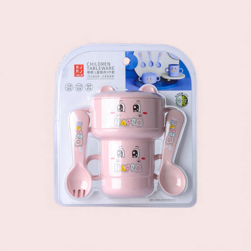 [YZ-290050] TAZÓN INFANTIL