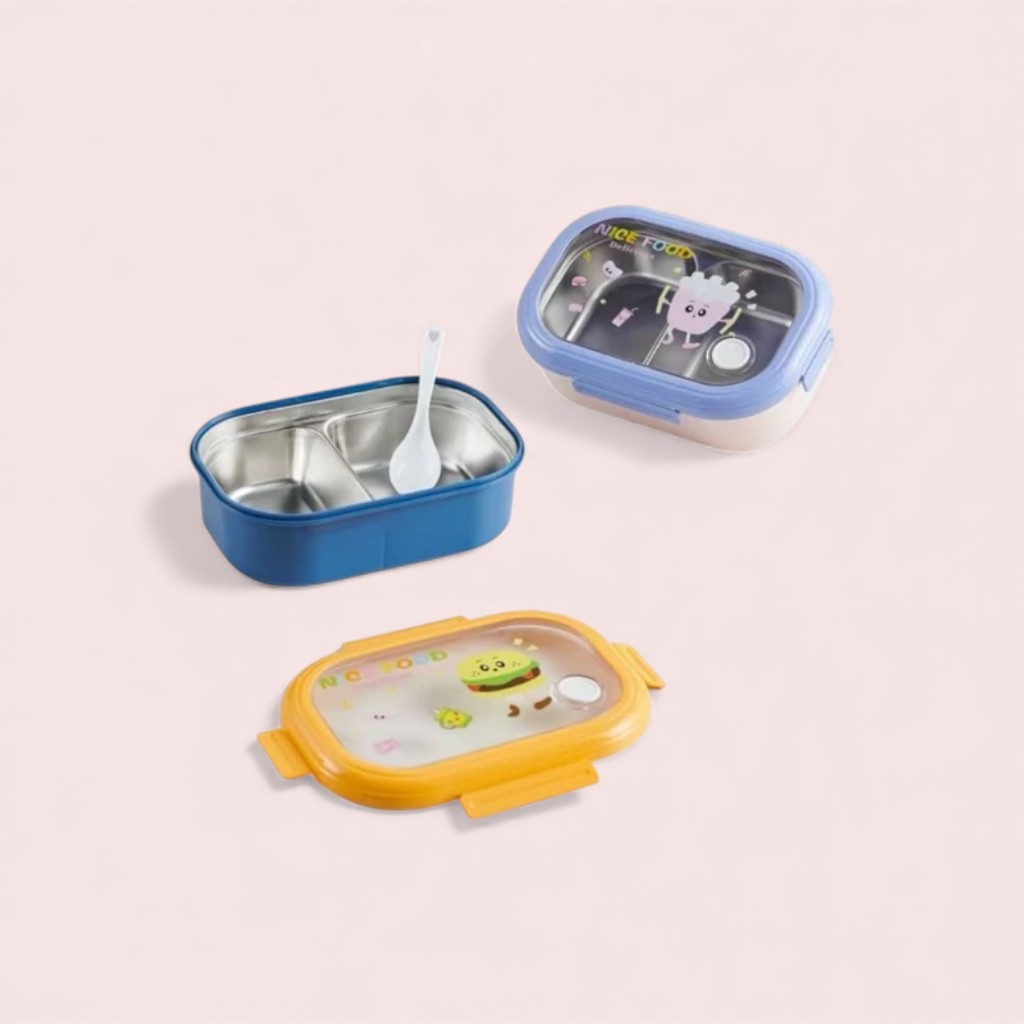 [YZ-290026] LONCHERA