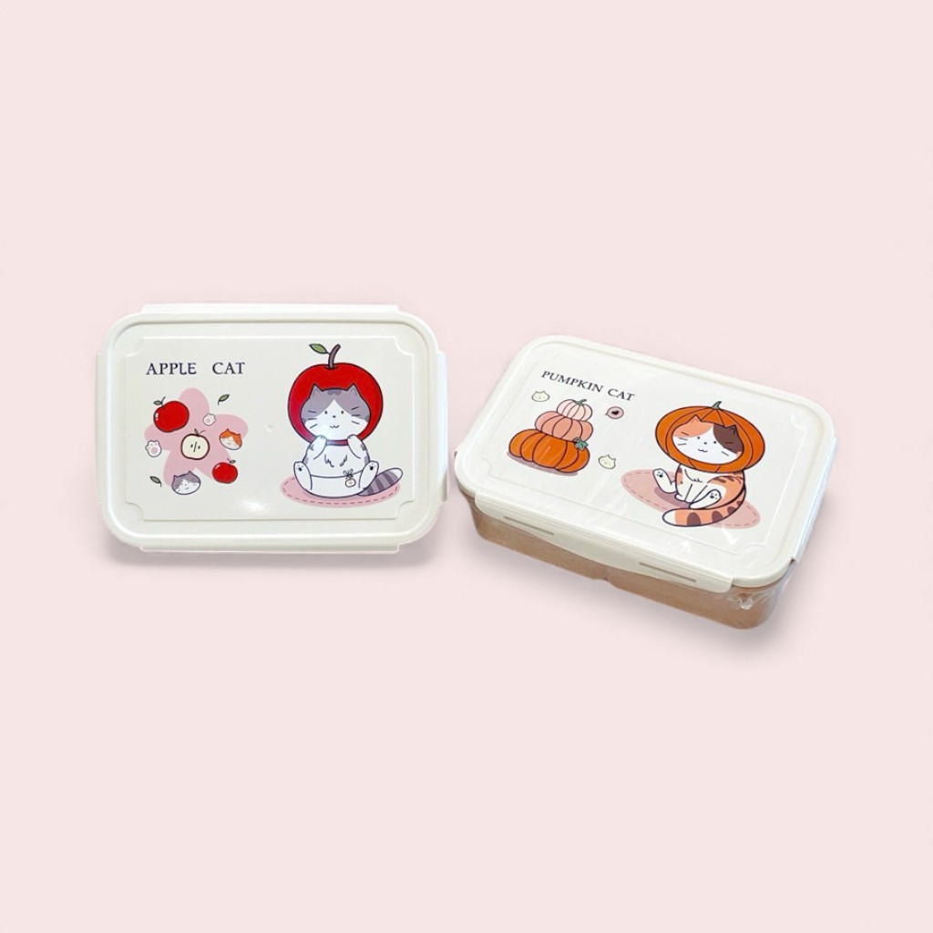 [YZ-290047] LONCHERA