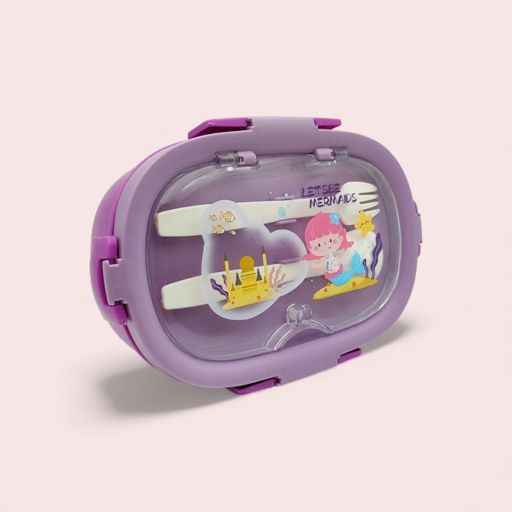 [YZ-290048] LONCHERA