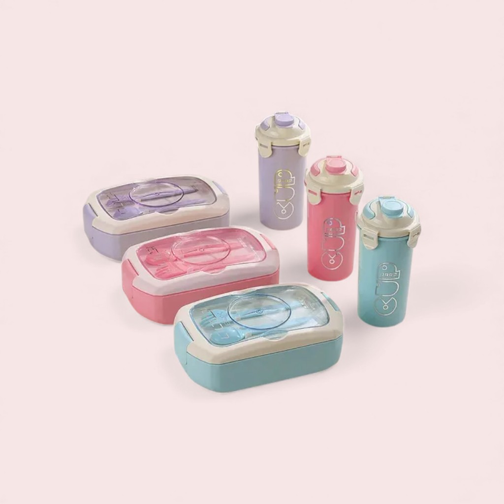 [YZ-290053] LONCHERA