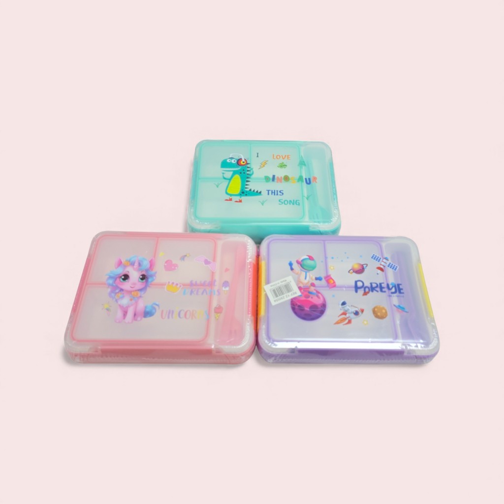 [YZ-290054] LONCHERA