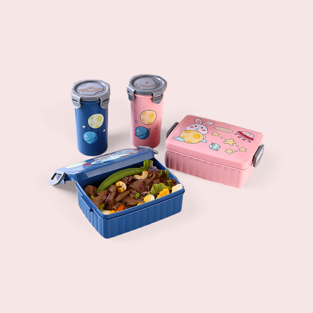 [YZ-290066] LONCHERA