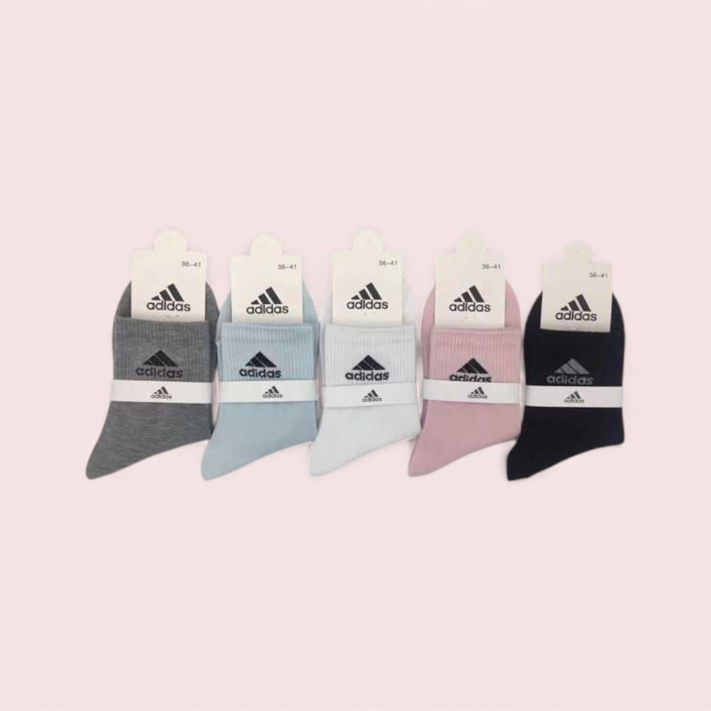 [CLF-227925] Calcetines ADIDAS