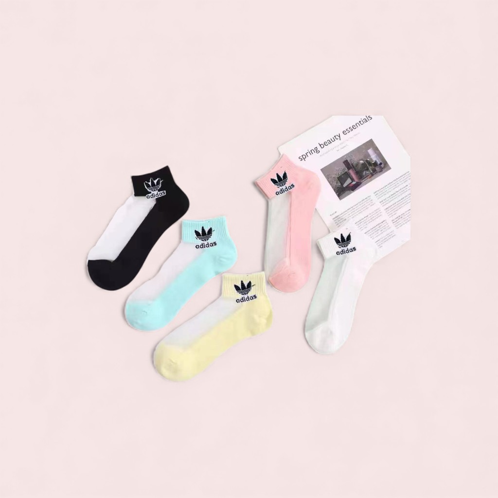 [CLF-228138] Tines Cristal Dama