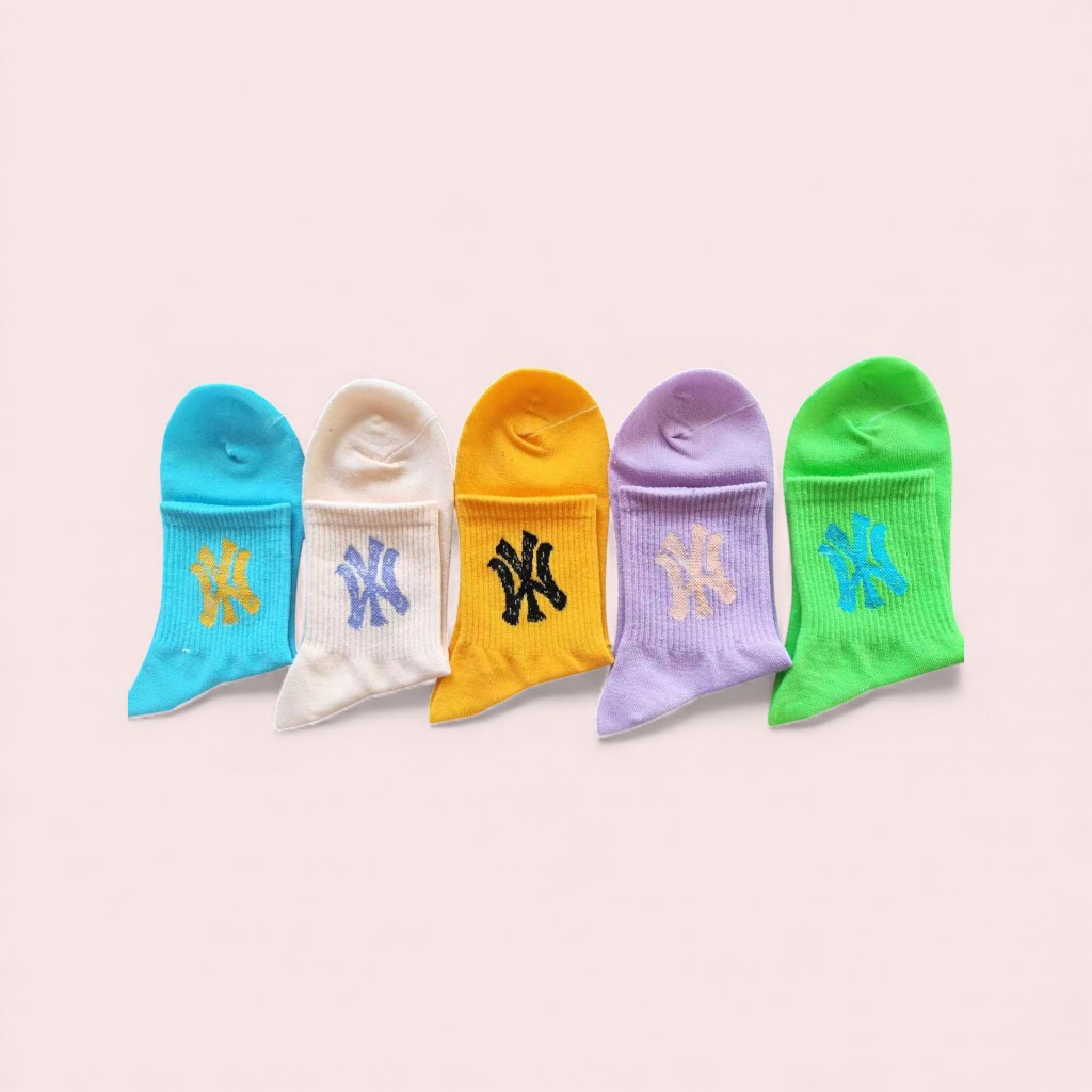 [CLF-228146] Tines Deportivos Dama