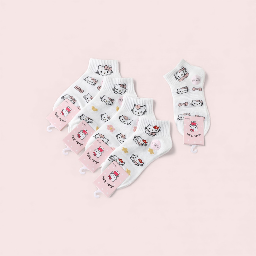 [CLF-228167] Tines Deportivos Dama