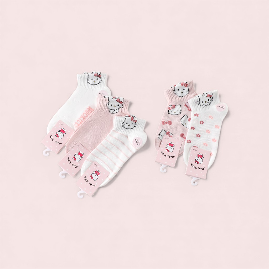 [CLF-228169] Tines Deportivos Dama