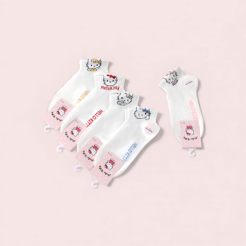 [CLF-228172] Tines Deportivos Dama