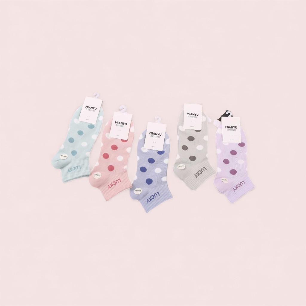 [CLF-228175] Tines Deportivos Dama