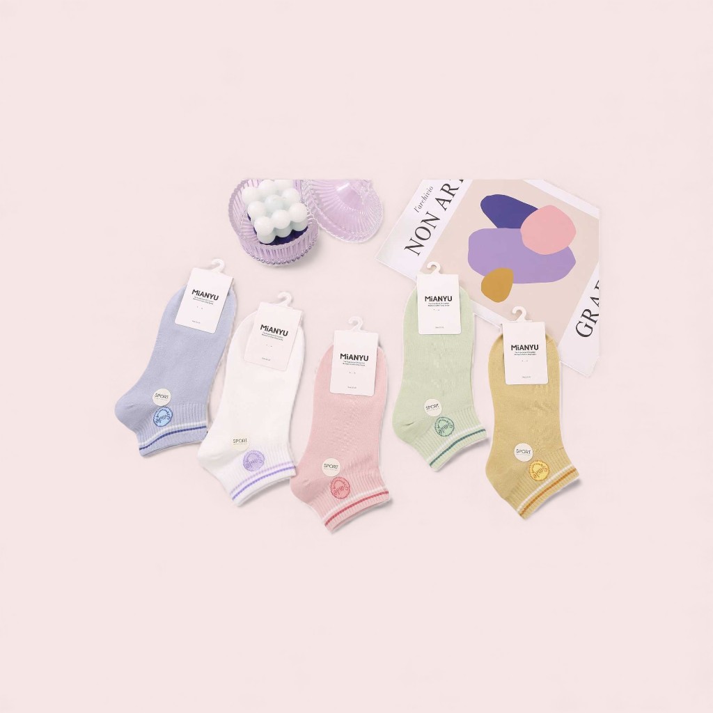 [CLF-228176] Tines Deportivos Dama