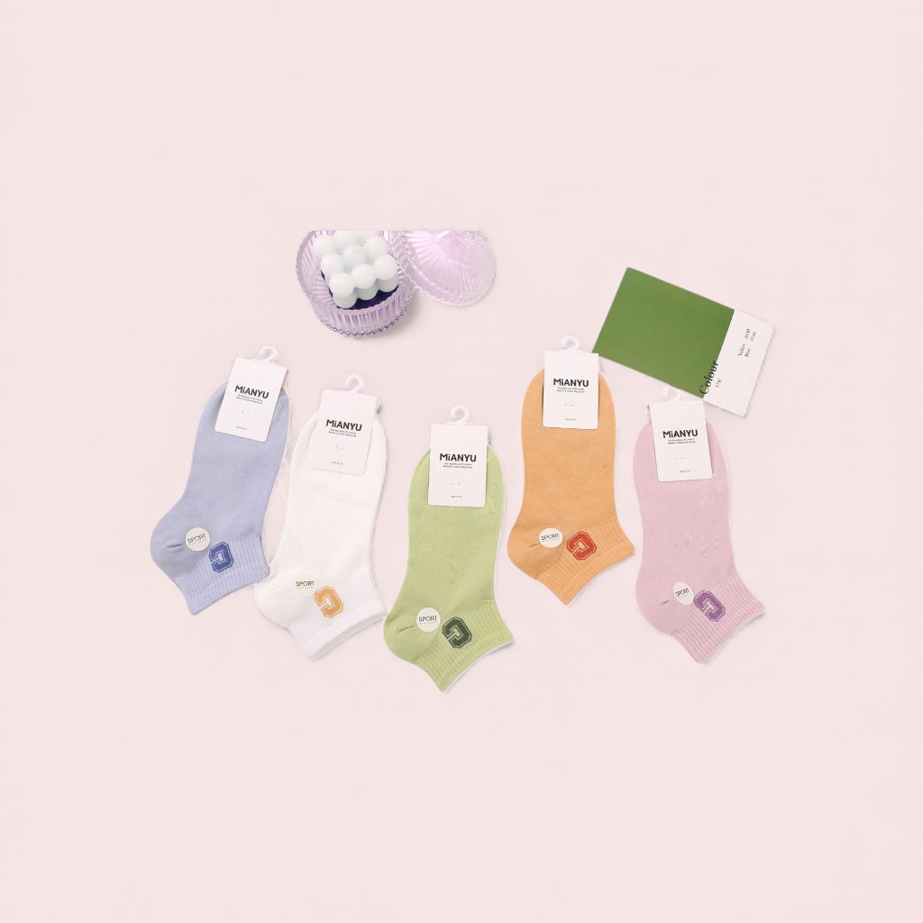 [CLF-228179] Tines Deportivos Dama