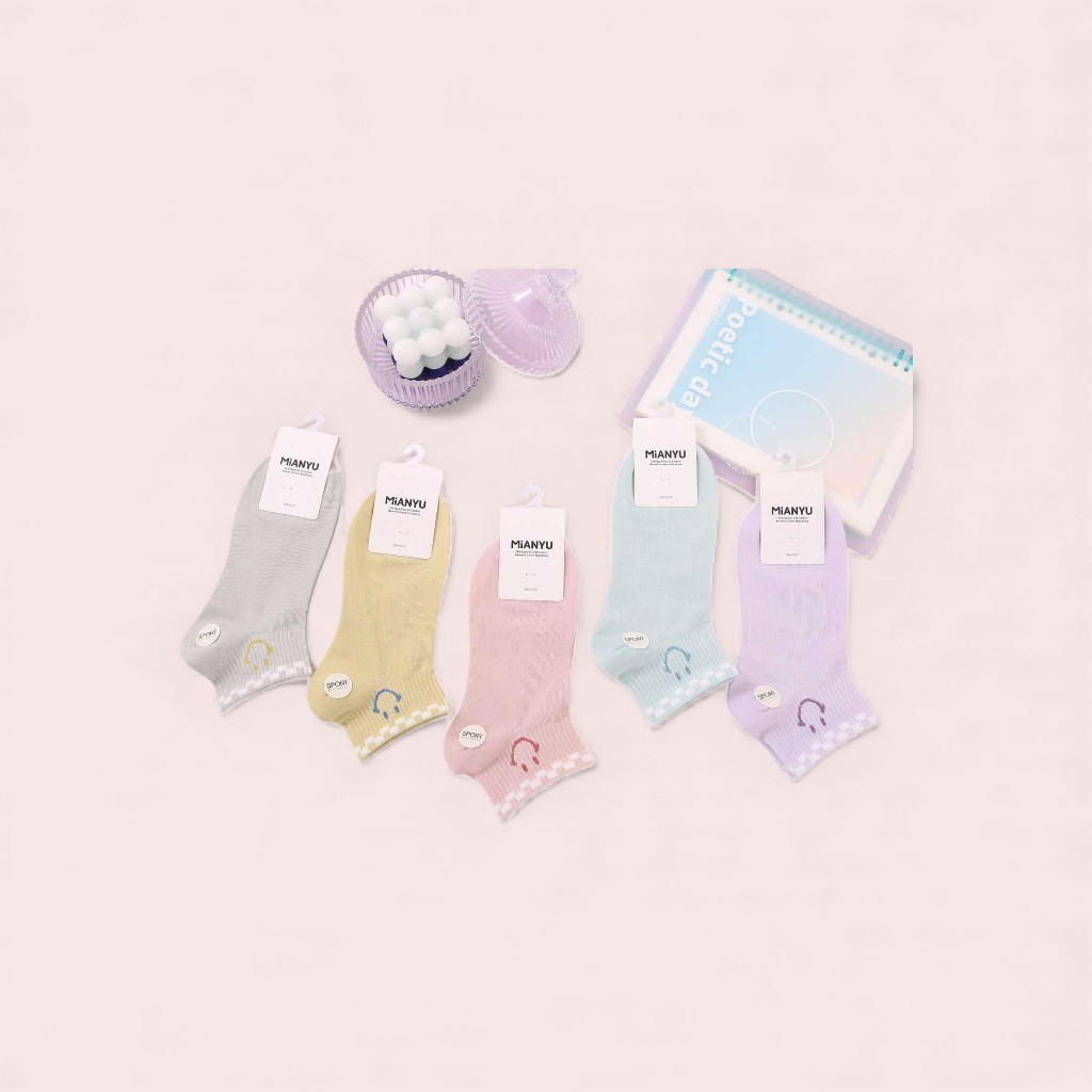 [CLF-228181] Tines Deportivos Dama