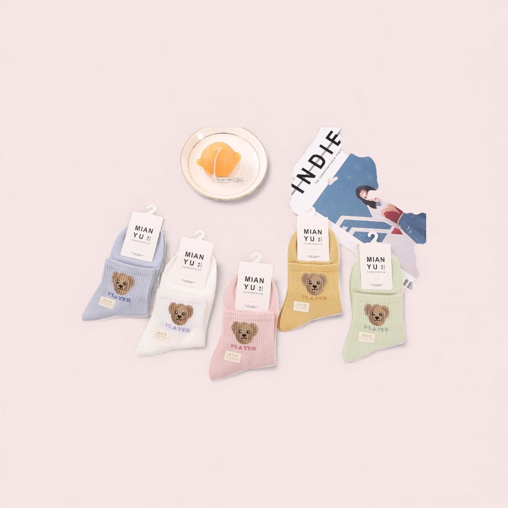 [CLF-228185] Tines Deportivos Dama