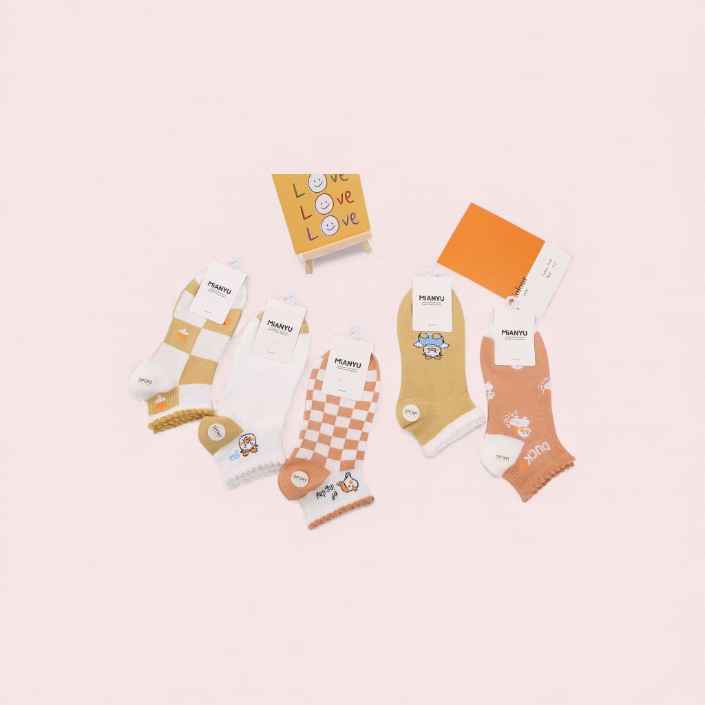 [CLF-228204] Pack Tines Dama