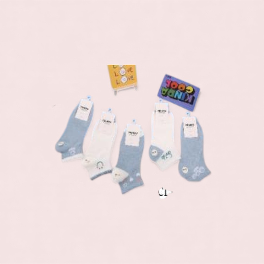 [CLF-228211] Tines Deportivos Dama