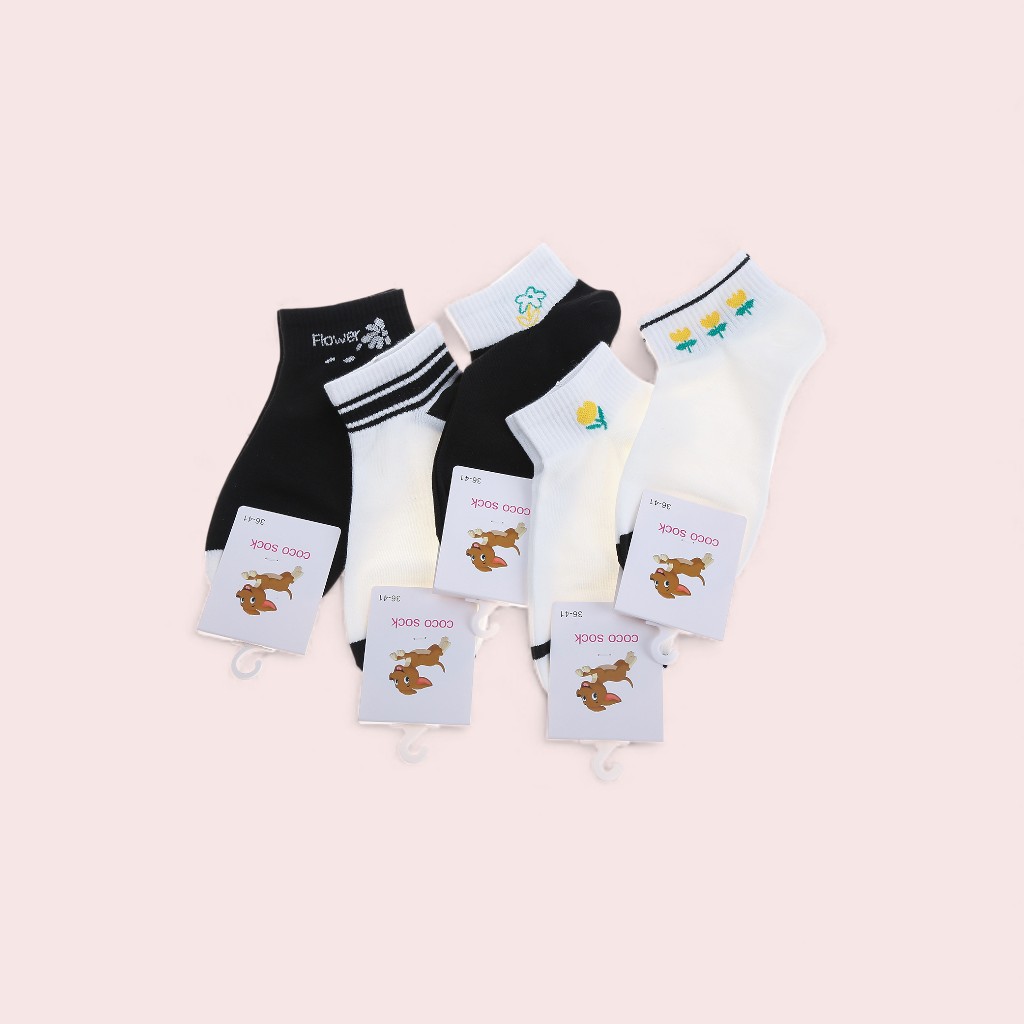 [CLF-228215] Tines Deportivos Dama