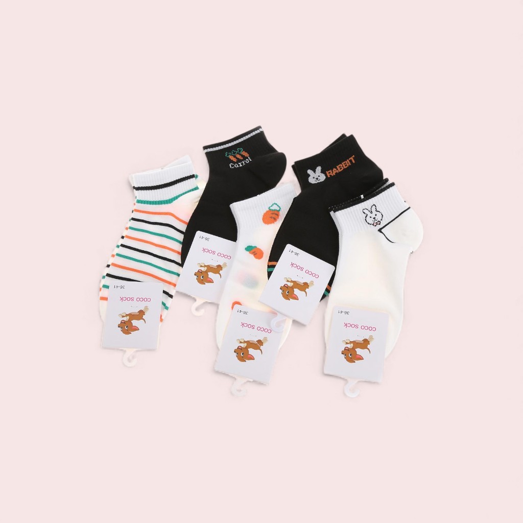 [CLF-228222] Tines Deportivos Dama