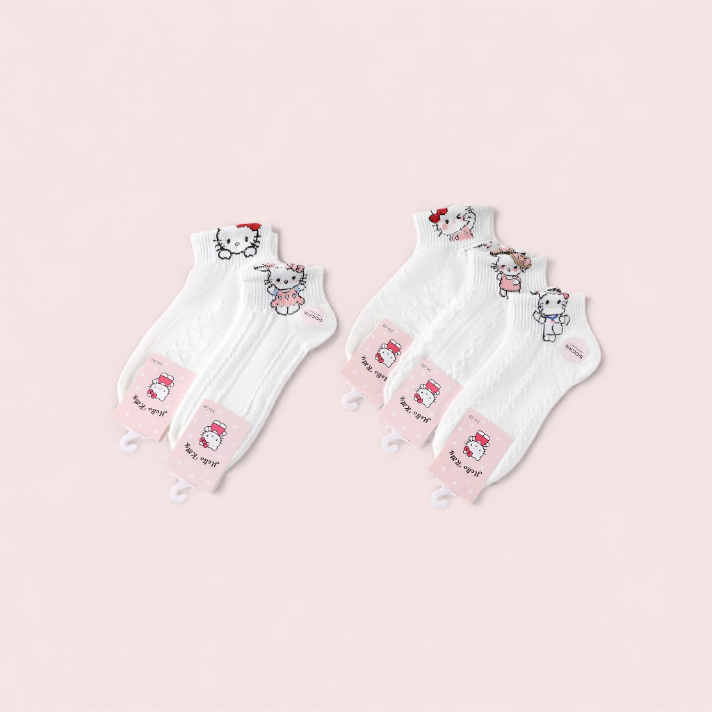 [CLF-228302] Tines Deportivos Dama