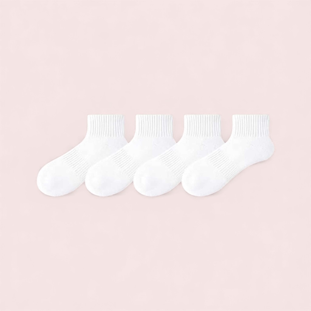 [FN-230068] Tines Deportivos Dama