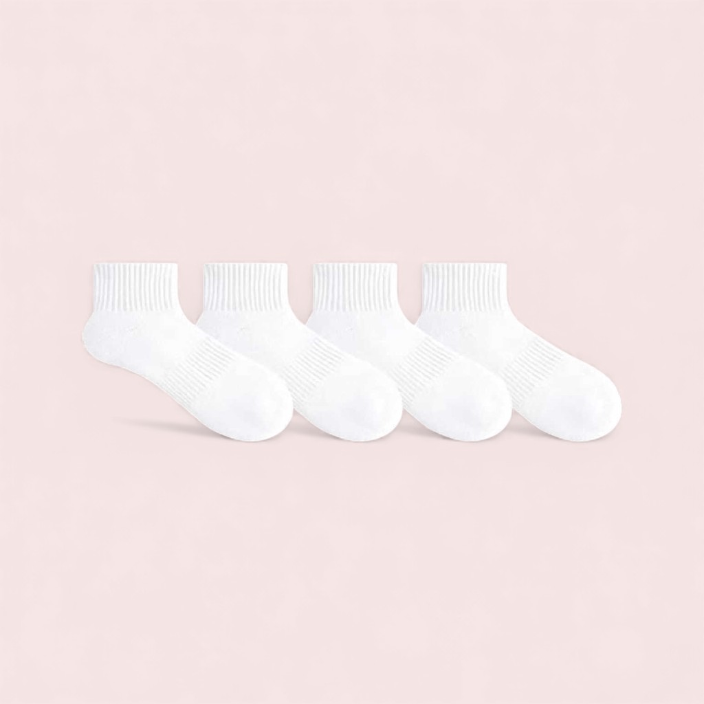 [FN-230072] Tines Deportivos Hombre