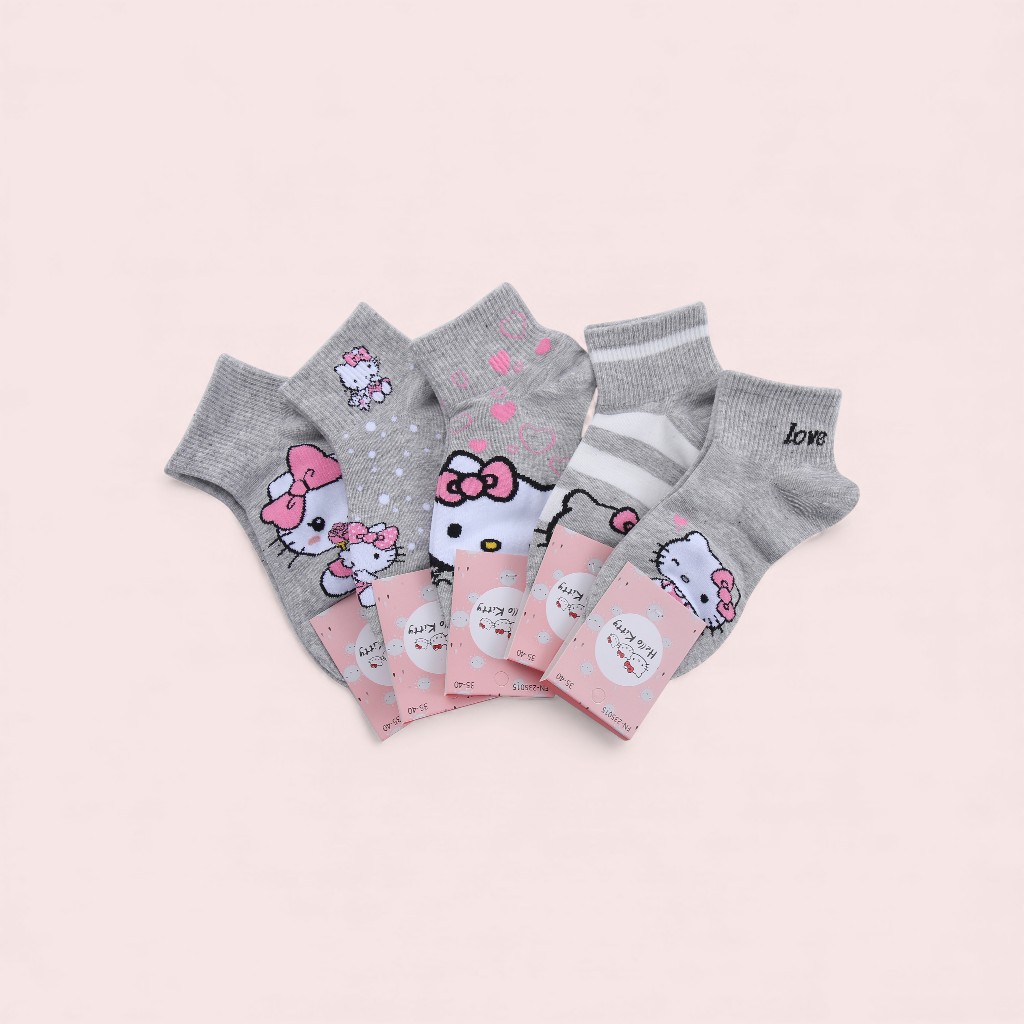 [FN-235015] Tines Jacquard Dama